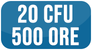 polo mediterraneo - ecampus - perfezionamento20 scuola 20 cfu