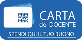 carta del docente - polo mediterraneo ecampus