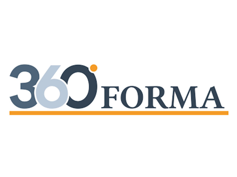 360 forma polo mediterraneo