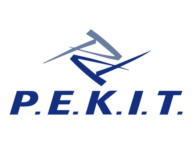 pekit - polo mediterraneo