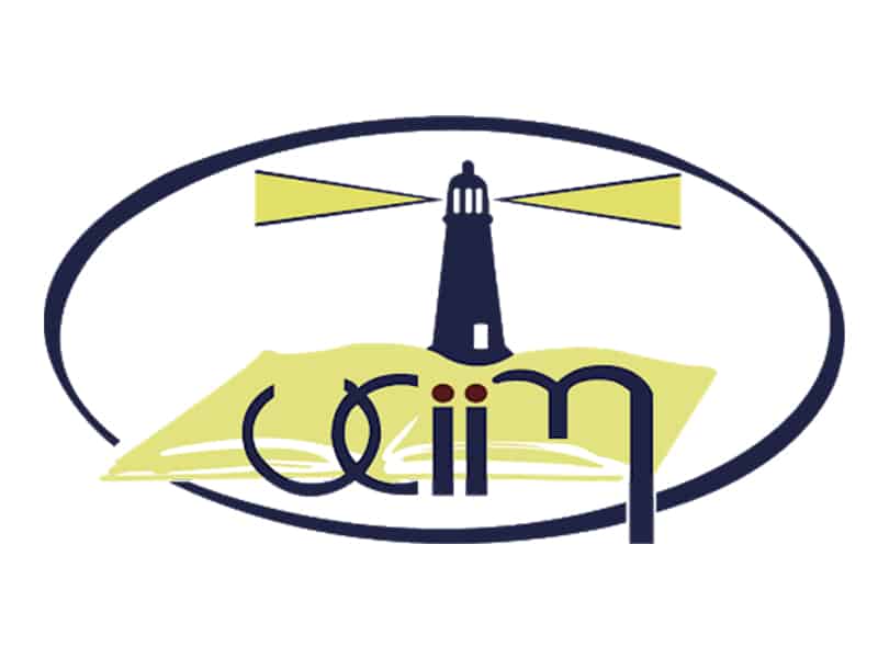 UCIIM - Polo Mediterraneo - Polo Università Telematica - Santa Margherita di Belice (Agrigento)