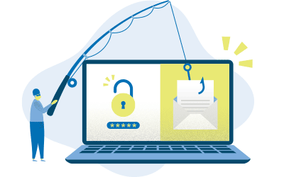 Polo Mediterraneo Eipass cybercrimes