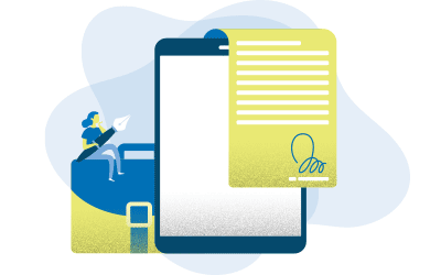 Polo Mediterraneo Eipass informatica giuridica