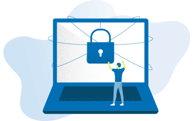 Polo Mediterraneo Eipass it security