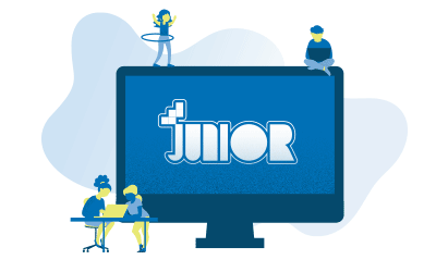 Polo Mediterraneo Eipass junior