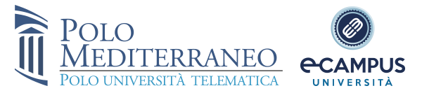 Polo Mediterraneo - Polo Università Telematica - Santa Margherita di Belice (Agrigento)